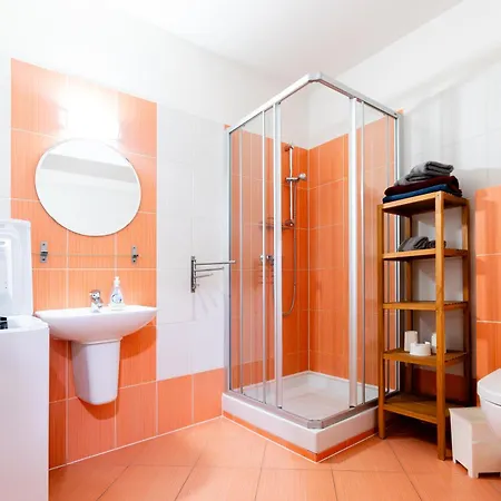 Lejlighed Malino & Residences -
