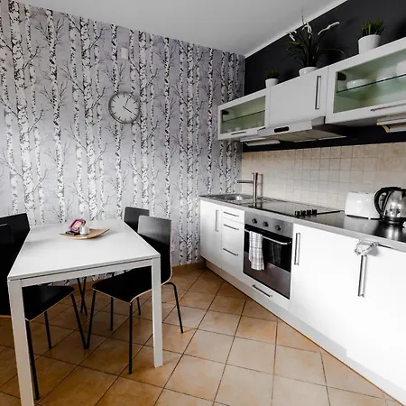 Malino & Residences - *